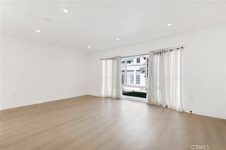 6300 Orange Street 8, Los Angeles, CA 90048