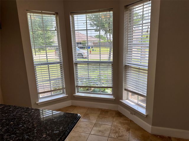 210 Windsor, Forney, TX 75126