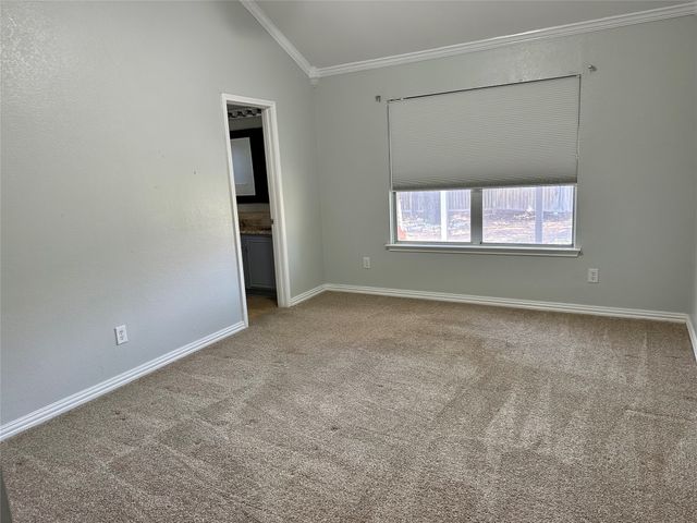 210 Windsor, Forney, TX 75126