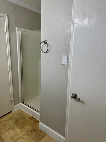 210 Windsor, Forney, TX 75126
