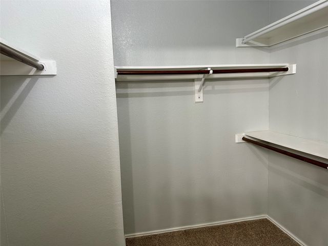 210 Windsor, Forney, TX 75126