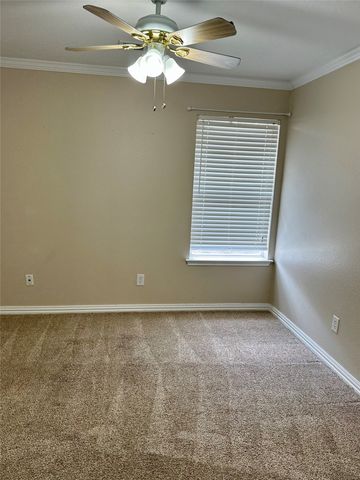 210 Windsor, Forney, TX 75126