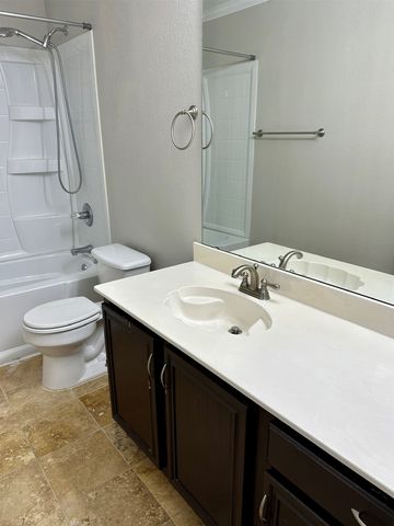 210 Windsor, Forney, TX 75126