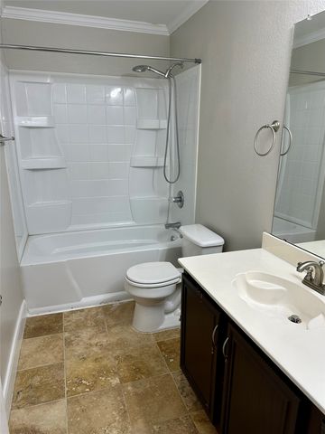 210 Windsor, Forney, TX 75126