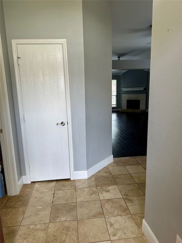 210 Windsor, Forney, TX 75126