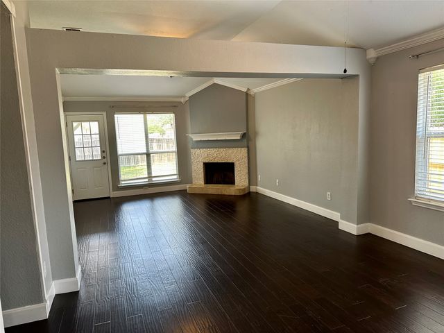 210 Windsor, Forney, TX 75126