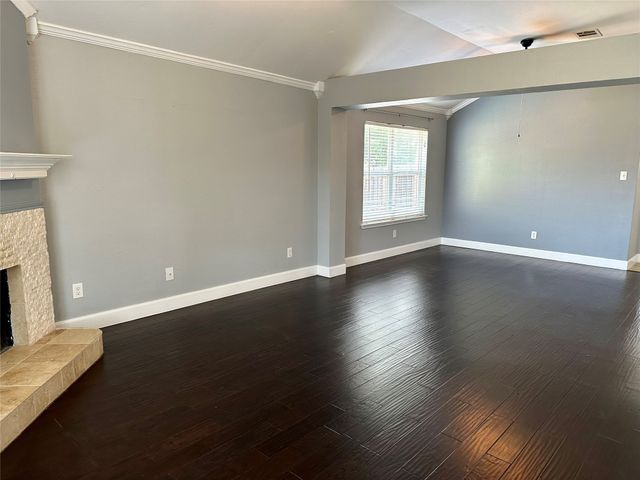 210 Windsor, Forney, TX 75126