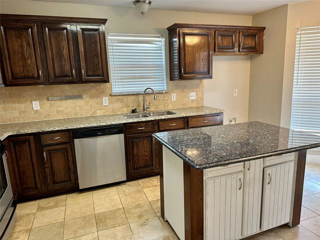 210 Windsor, Forney, TX 75126