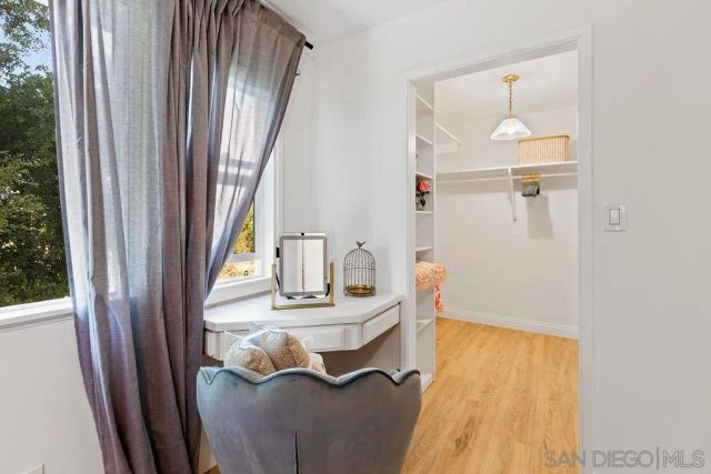 720 Sky Mountain Lane, Alpine, CA 91901