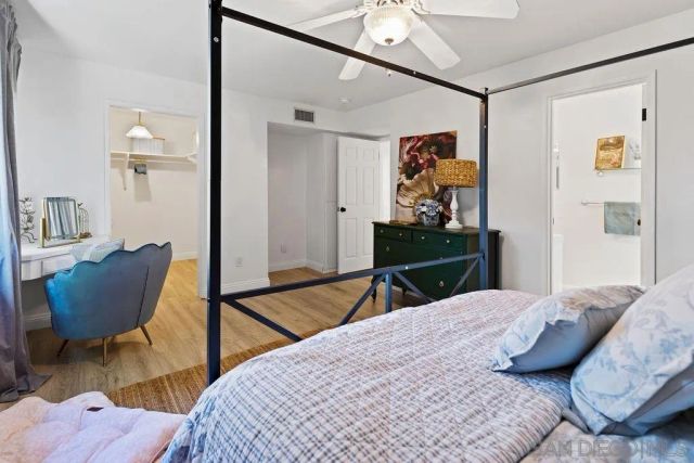 720 Sky Mountain Lane, Alpine, CA 91901