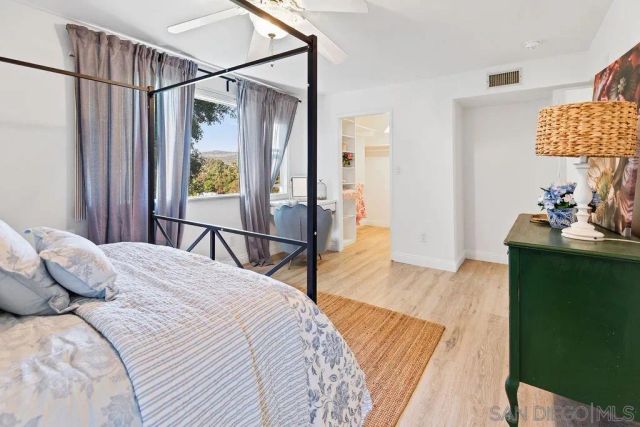 720 Sky Mountain Lane, Alpine, CA 91901