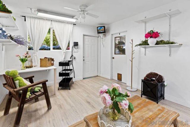 720 Sky Mountain Lane, Alpine, CA 91901