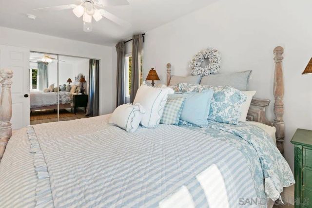 720 Sky Mountain Lane, Alpine, CA 91901