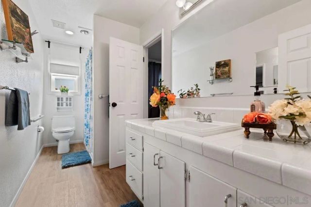 720 Sky Mountain Lane, Alpine, CA 91901