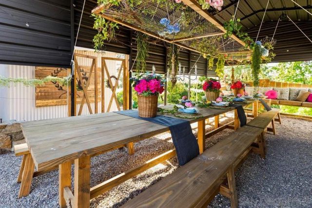 720 Sky Mountain Lane, Alpine, CA 91901