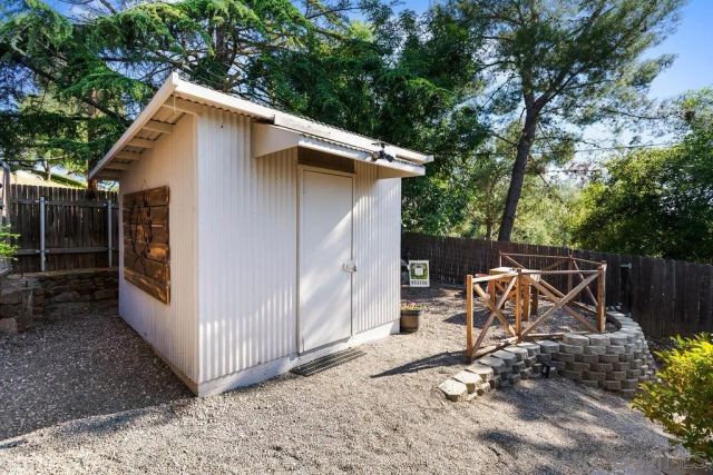 720 Sky Mountain Lane, Alpine, CA 91901