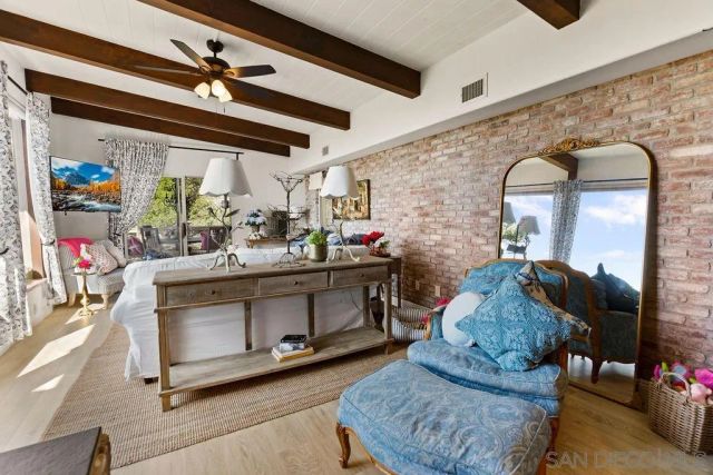 720 Sky Mountain Lane, Alpine, CA 91901