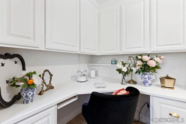 720 Sky Mountain Lane, Alpine, CA 91901