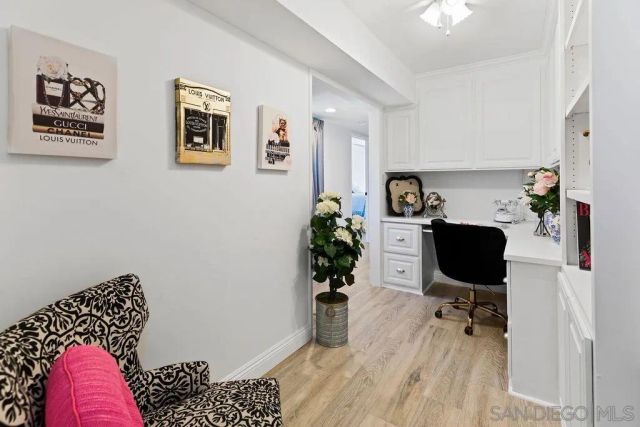 720 Sky Mountain Lane, Alpine, CA 91901