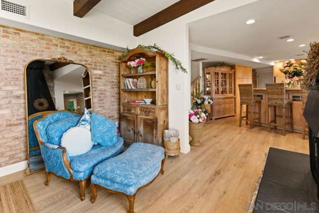 720 Sky Mountain Lane, Alpine, CA 91901