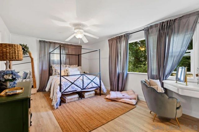 720 Sky Mountain Lane, Alpine, CA 91901