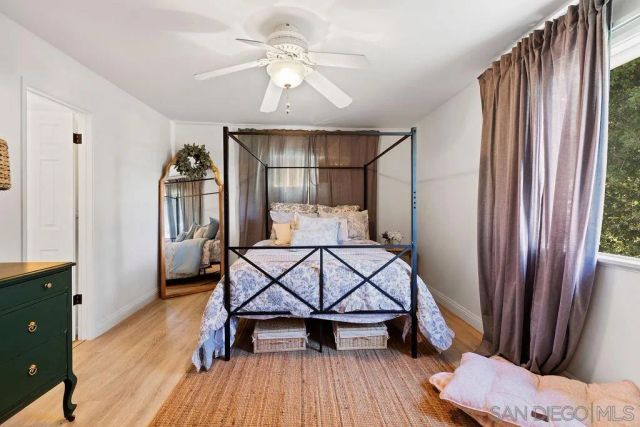 720 Sky Mountain Lane, Alpine, CA 91901