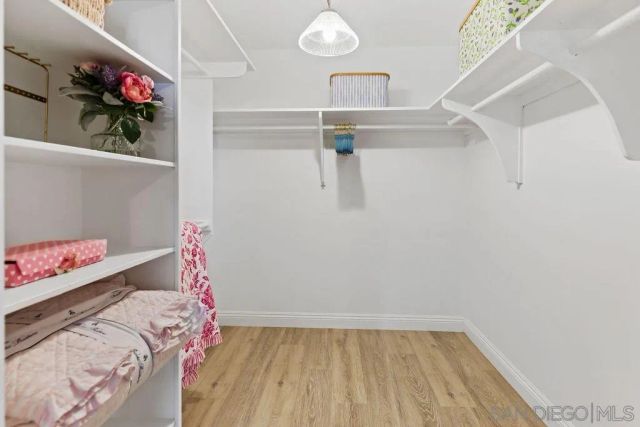 720 Sky Mountain Lane, Alpine, CA 91901