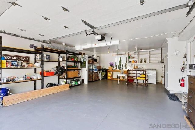 720 Sky Mountain Lane, Alpine, CA 91901