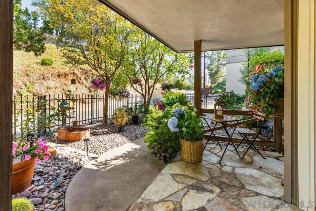 720 Sky Mountain Lane, Alpine, CA 91901