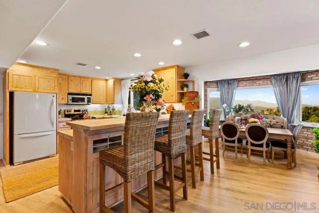 720 Sky Mountain Lane, Alpine, CA 91901