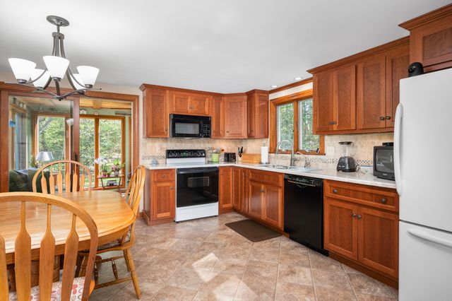 215 Church Street, West Barnstable, MA 02668