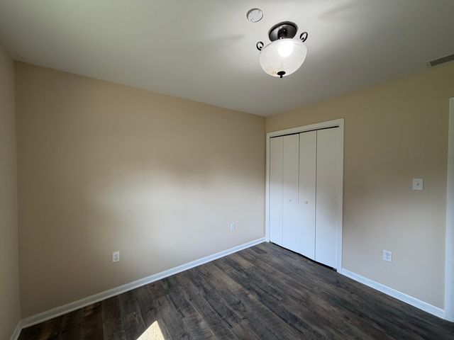 7079 Lenburg Road, Portage, IN 46368
