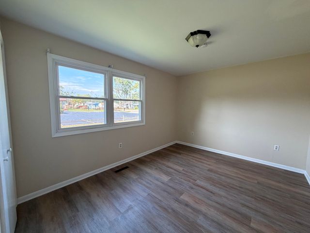 7079 Lenburg Road, Portage, IN 46368