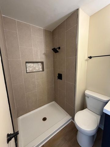 7079 Lenburg Road, Portage, IN 46368