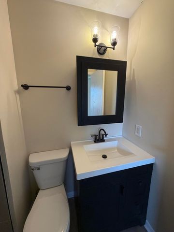 7079 Lenburg Road, Portage, IN 46368