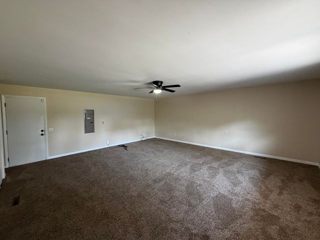 7079 Lenburg Road, Portage, IN 46368