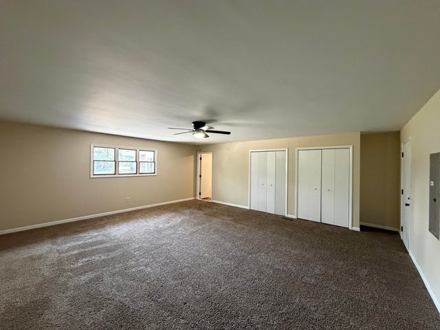 7079 Lenburg Road, Portage, IN 46368