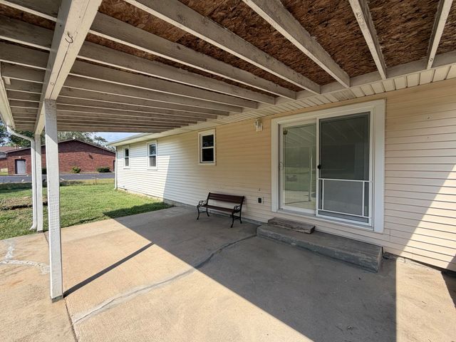 7079 Lenburg Road, Portage, IN 46368