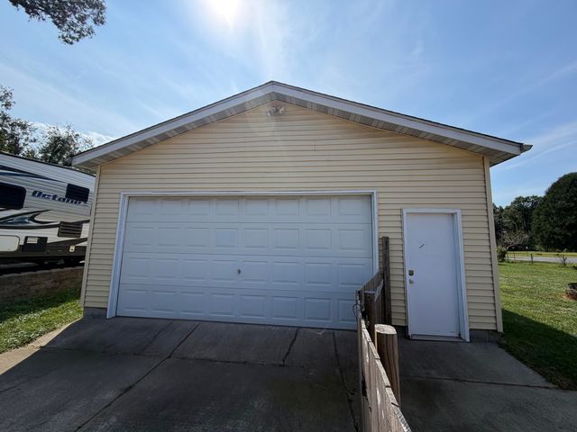 7079 Lenburg Road, Portage, IN 46368