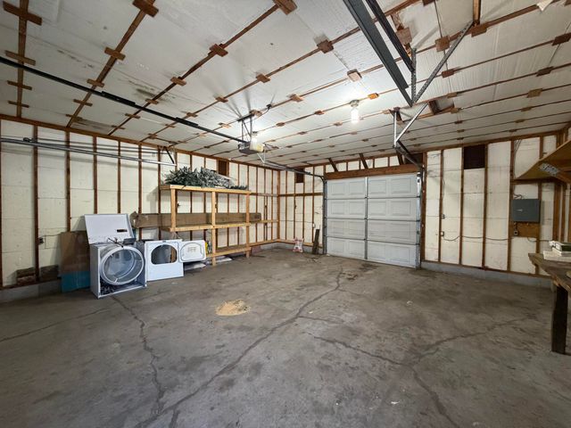7079 Lenburg Road, Portage, IN 46368