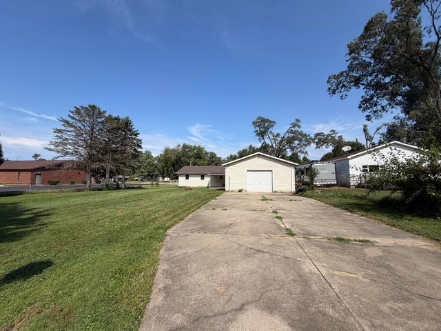 7079 Lenburg Road, Portage, IN 46368