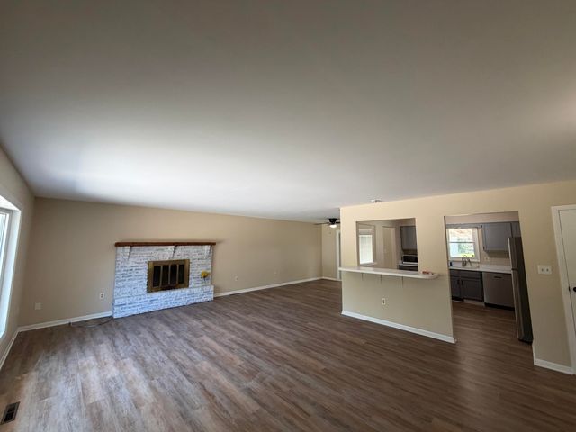7079 Lenburg Road, Portage, IN 46368