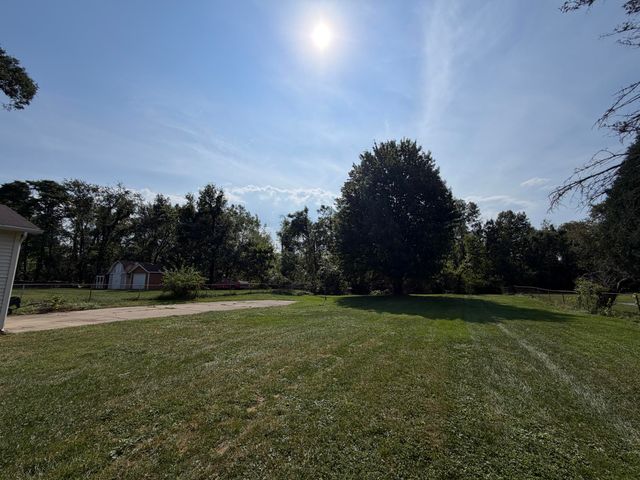 7079 Lenburg Road, Portage, IN 46368