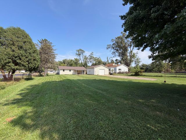 7079 Lenburg Road, Portage, IN 46368