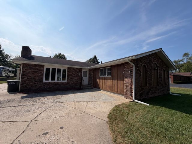7079 Lenburg Road, Portage, IN 46368