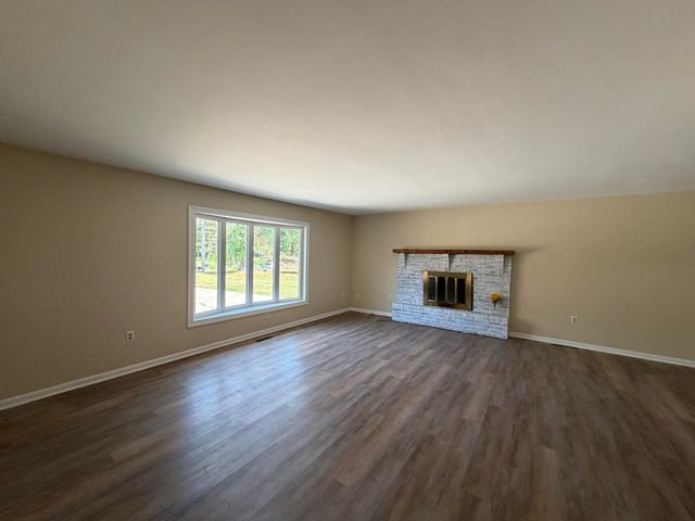 7079 Lenburg Road, Portage, IN 46368