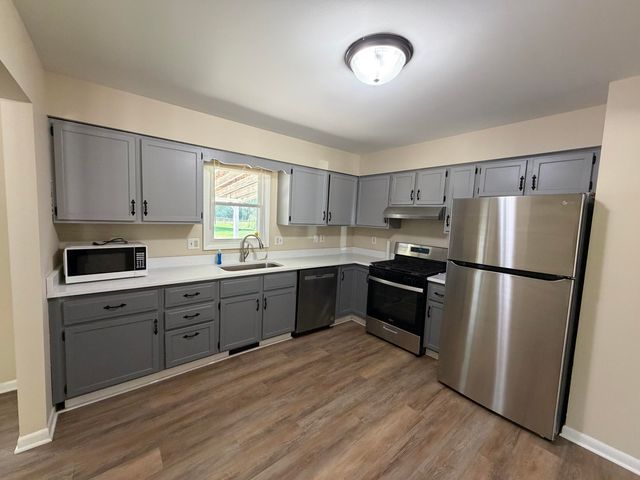 7079 Lenburg Road, Portage, IN 46368