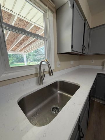 7079 Lenburg Road, Portage, IN 46368
