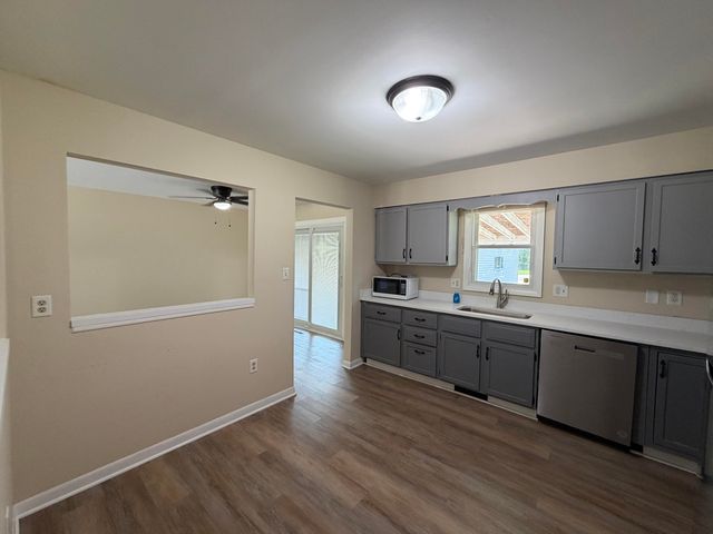 7079 Lenburg Road, Portage, IN 46368