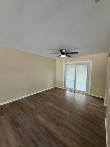 7079 Lenburg Road, Portage, IN 46368